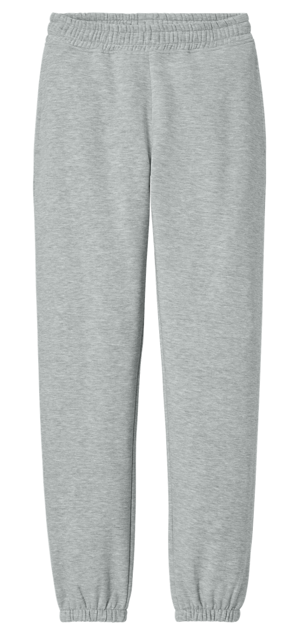Light Heather Grey