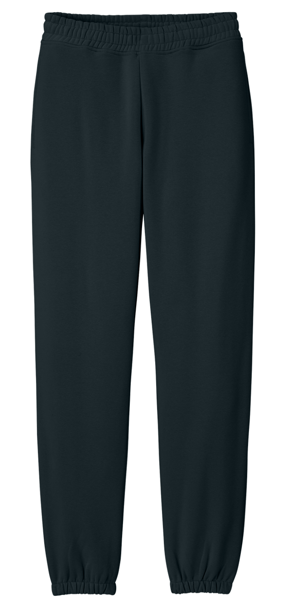 District V.I.T. Heavyweight Fleece Sweatpant