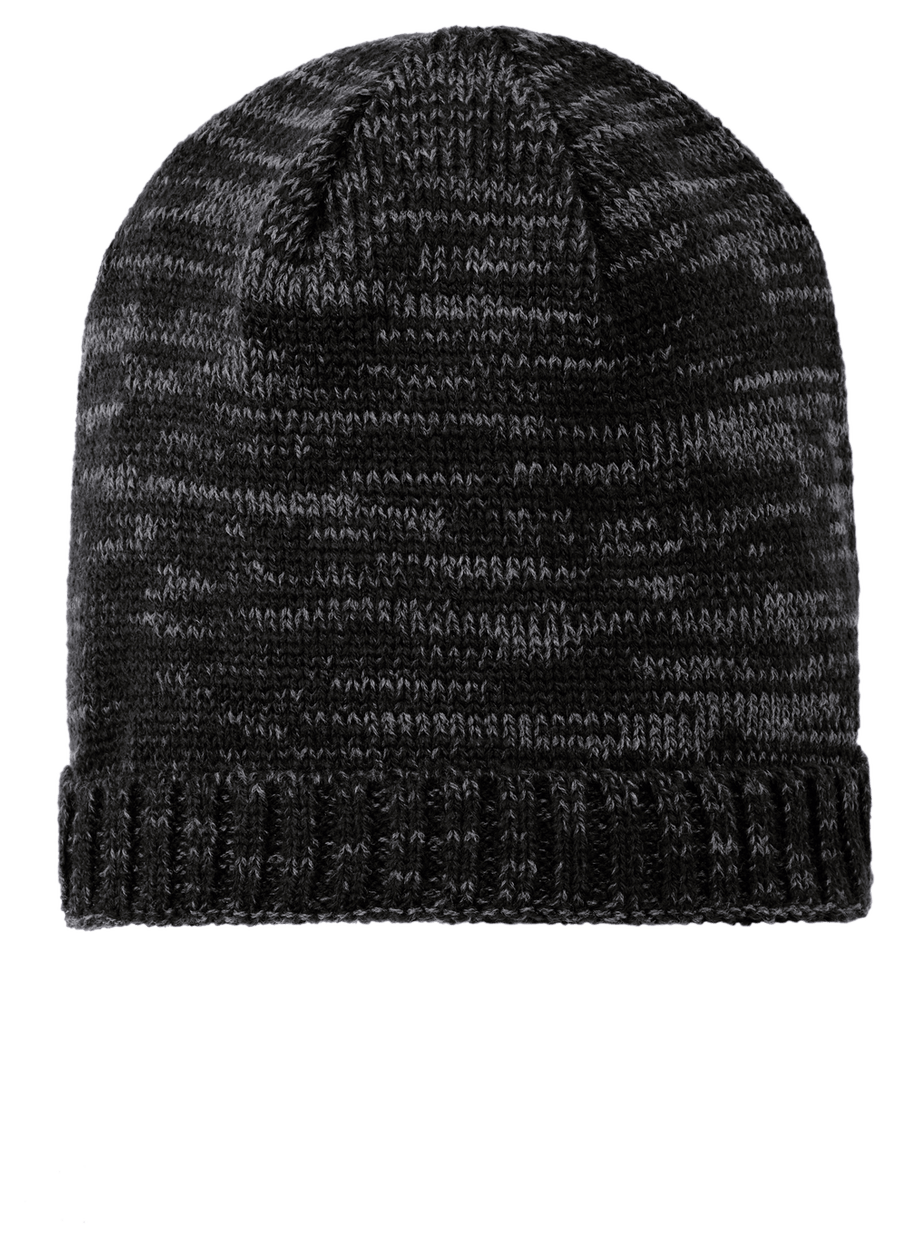 Black/ Charcoal