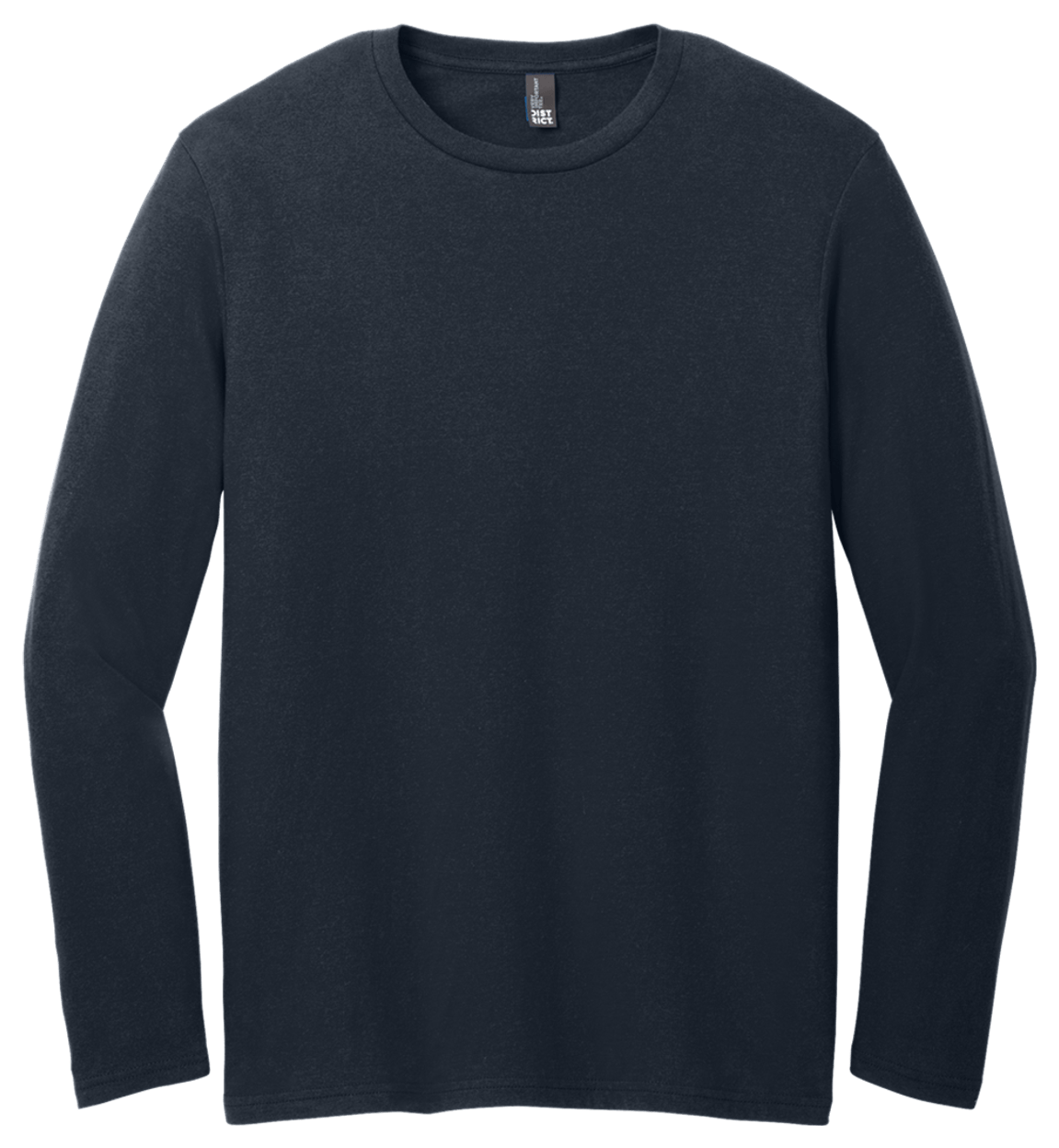 New Navy