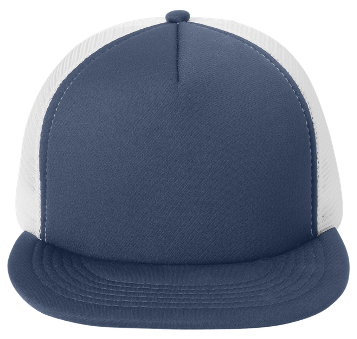 New Navy