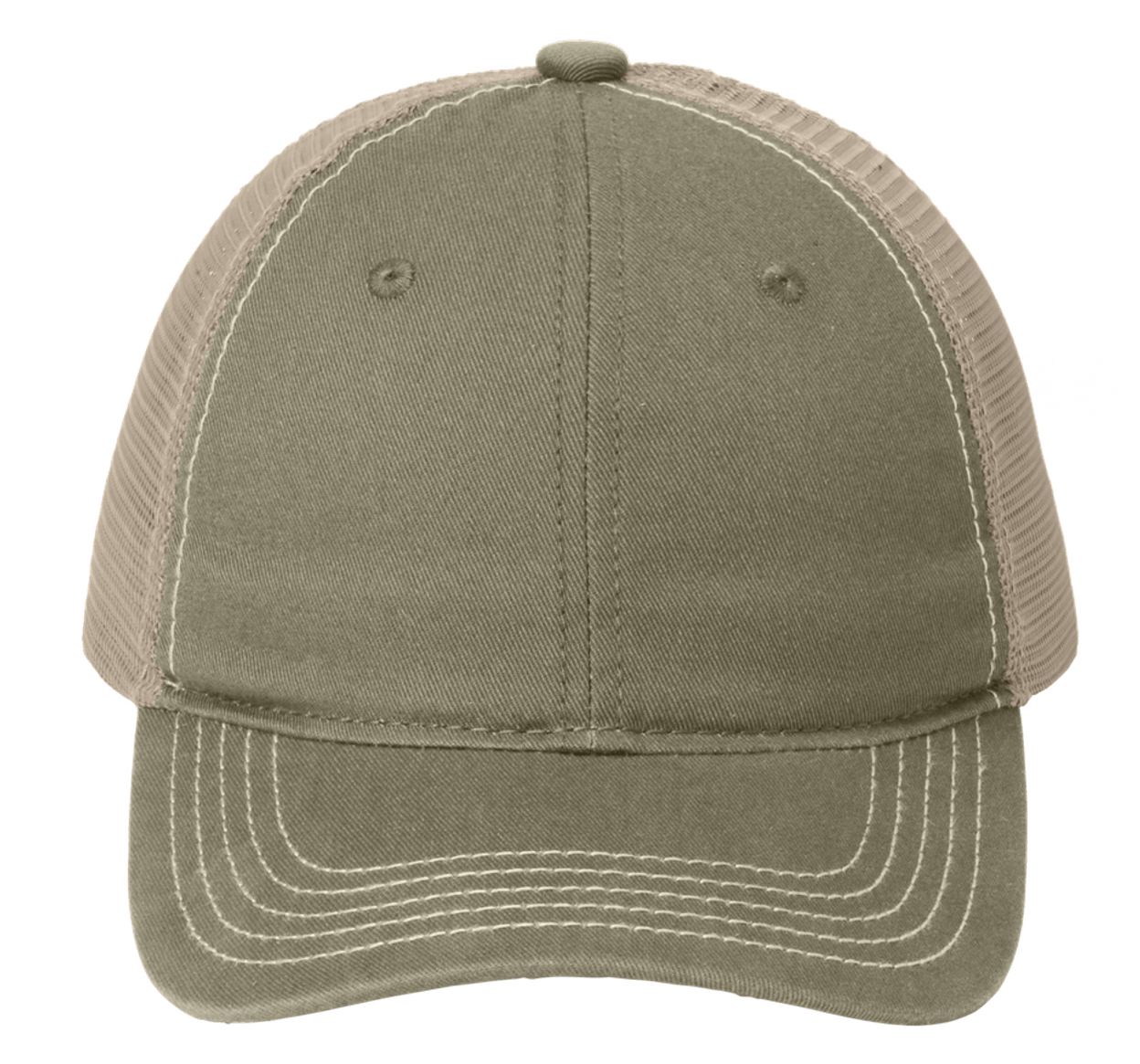 Olive/ Khaki