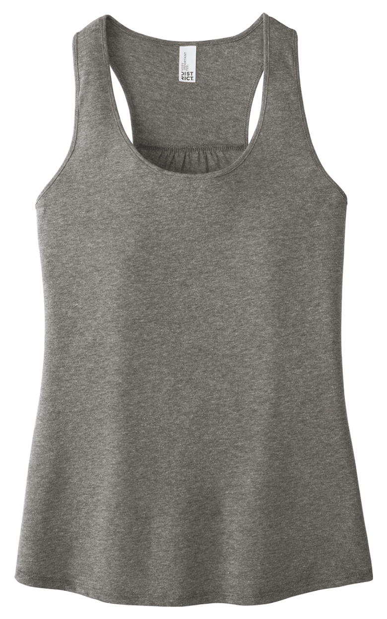 Grey Frost