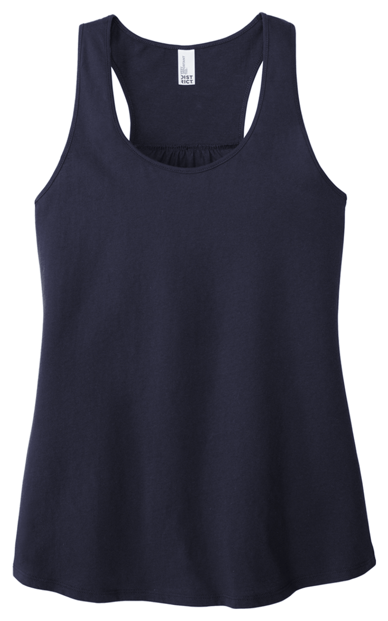 New Navy