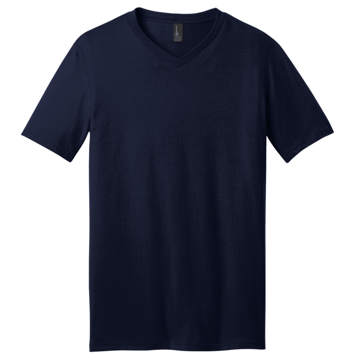 New Navy