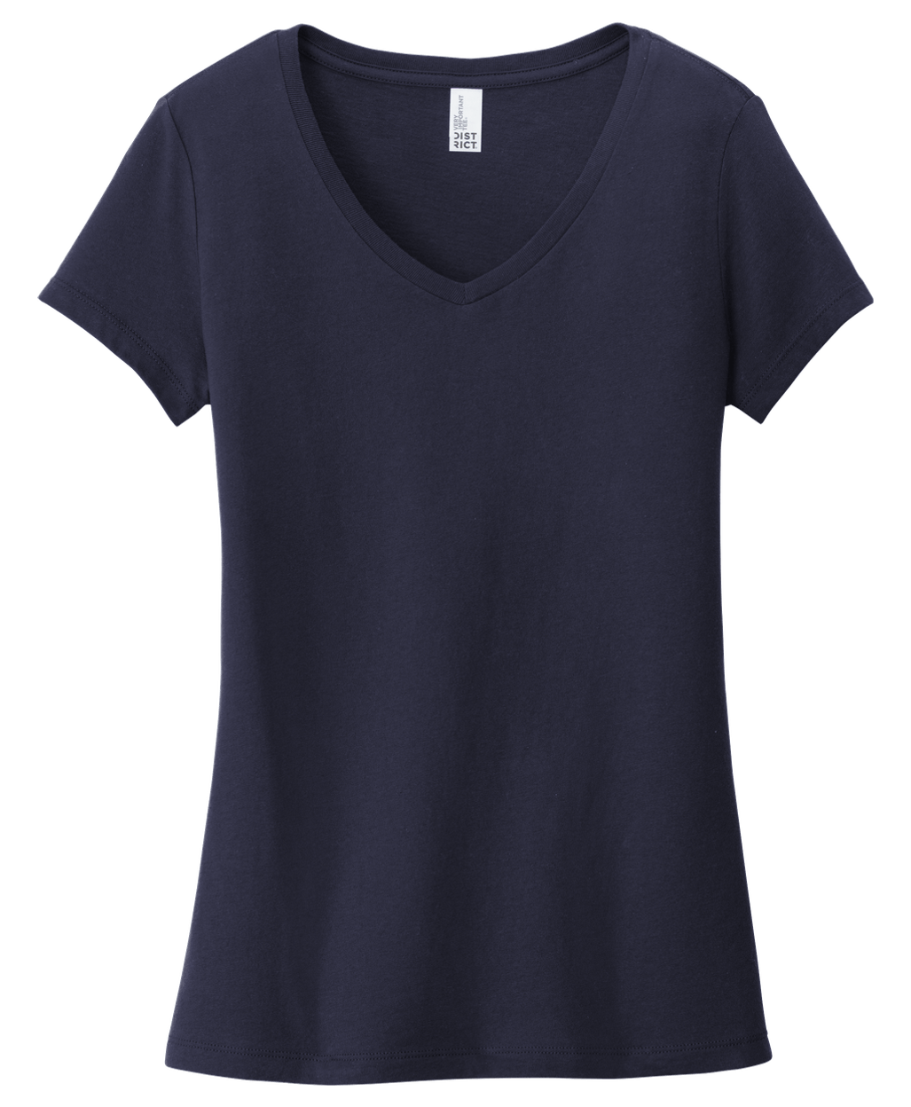 New Navy