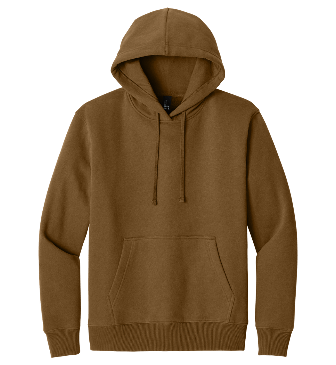 Duck Brown
