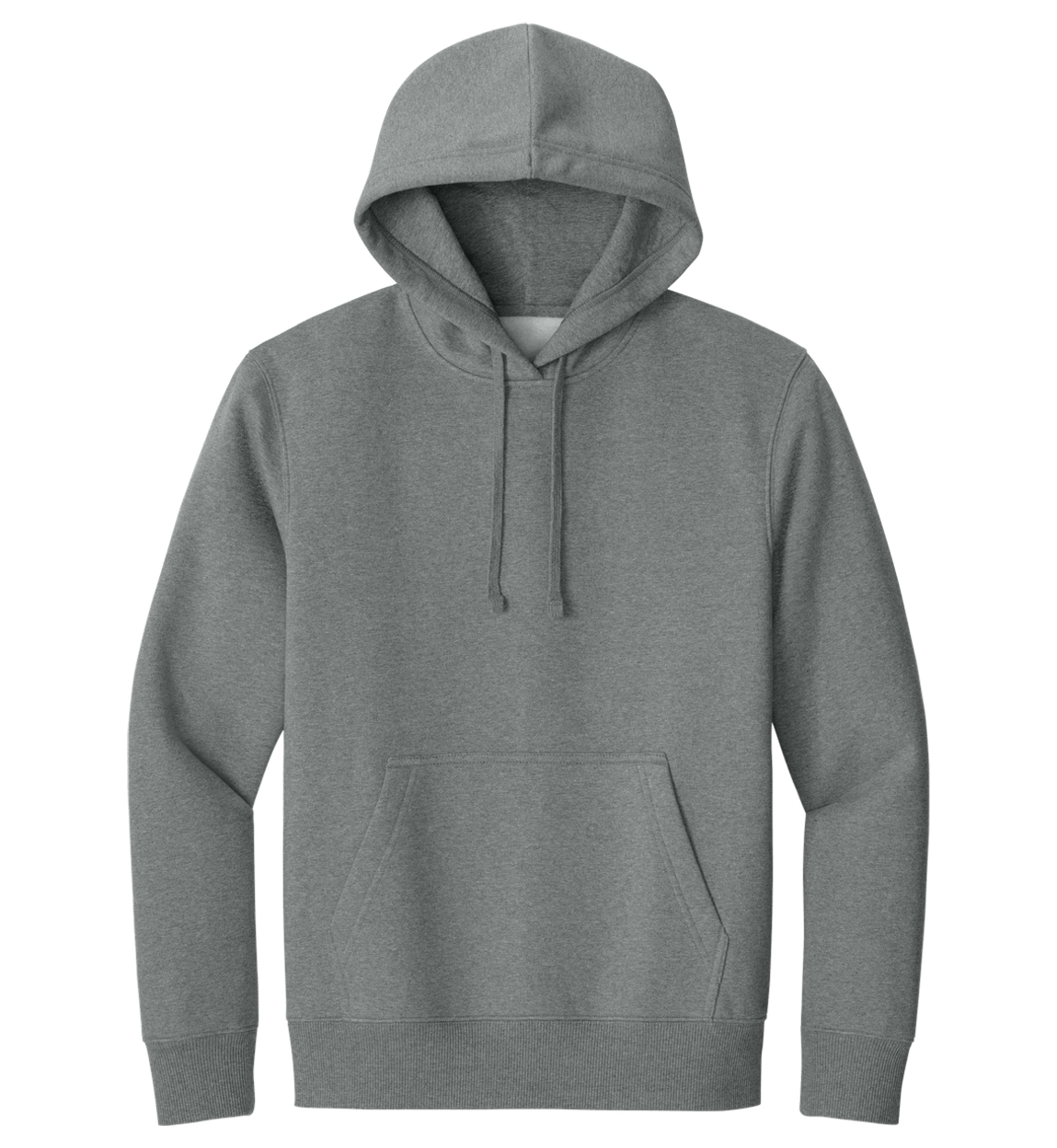Grey Frost
