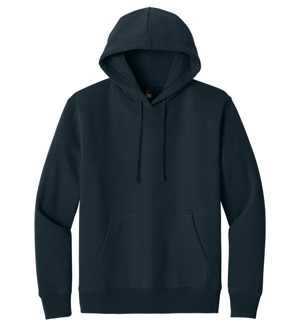New Navy