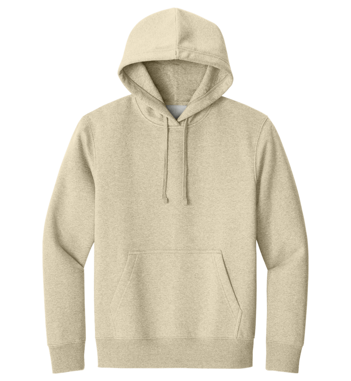 Oatmeal Heather