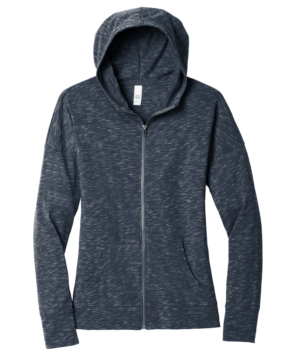 New Navy