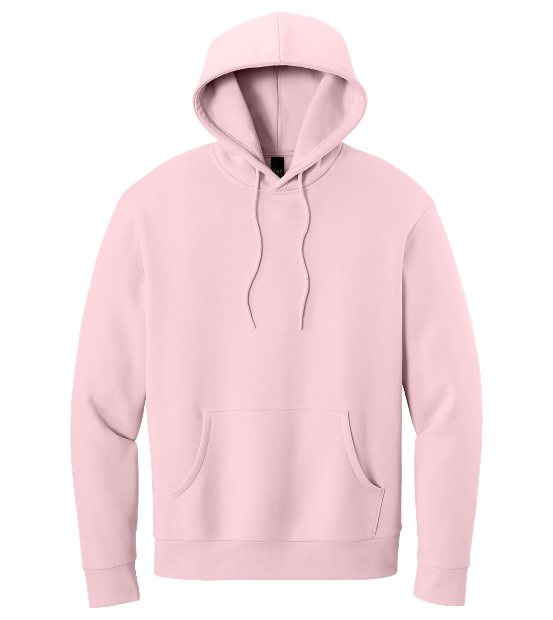 Carnation Pink