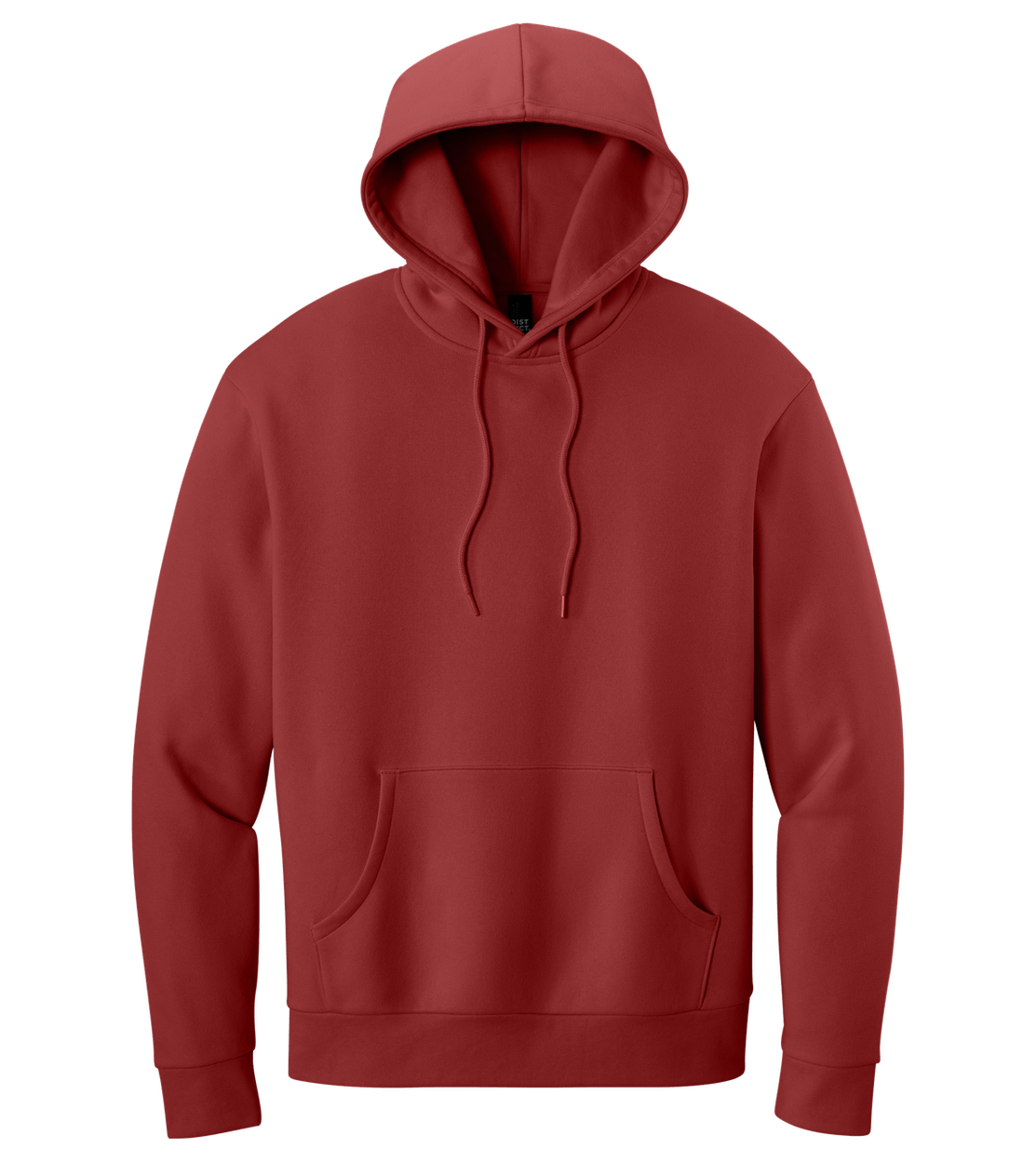 Cherrywood
