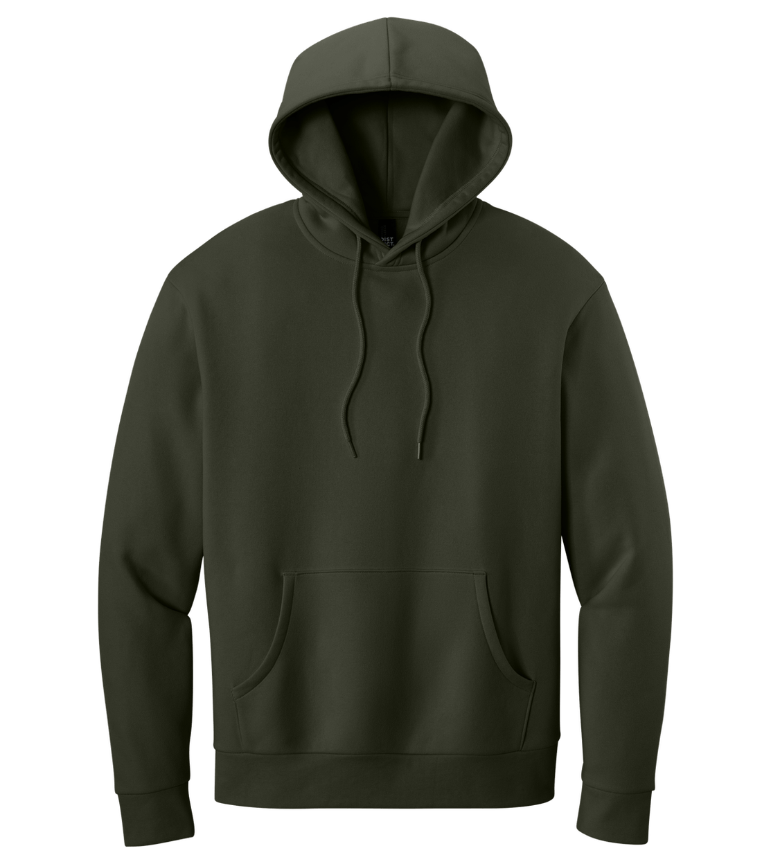 Dark Olive