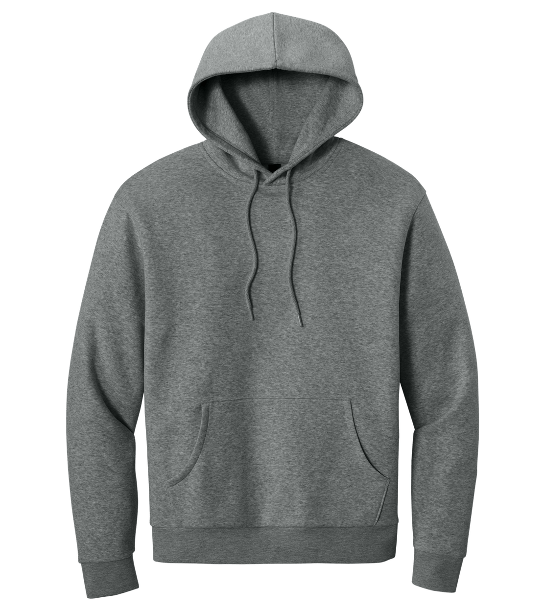 Grey Frost