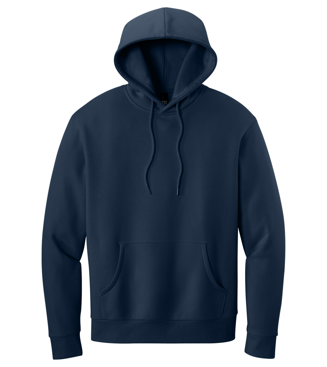 River Blue Navy