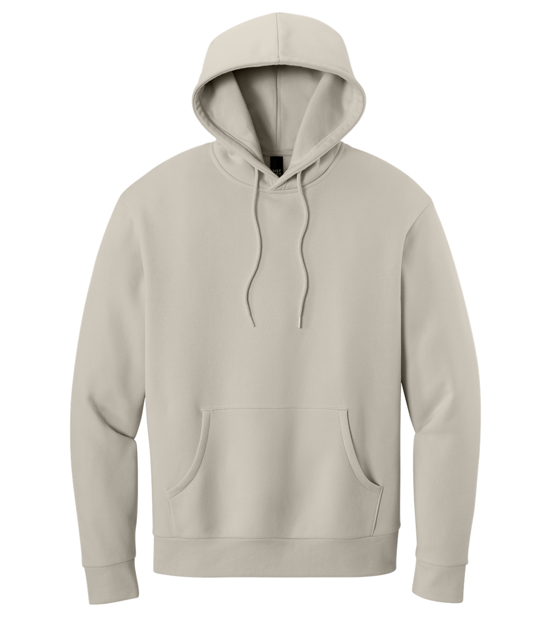 Smoky Beige