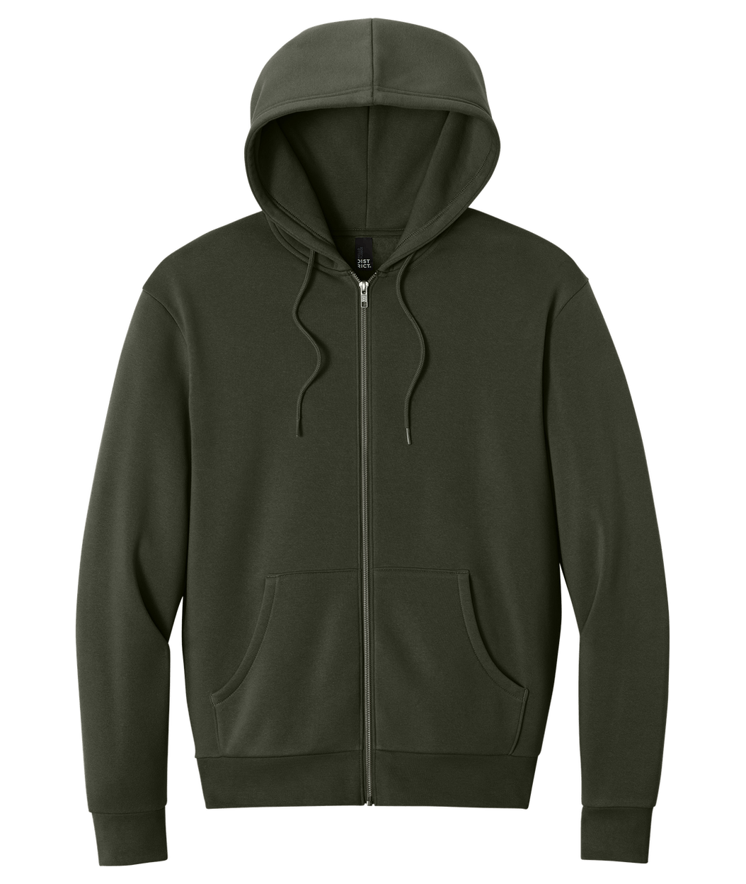 Dark Olive