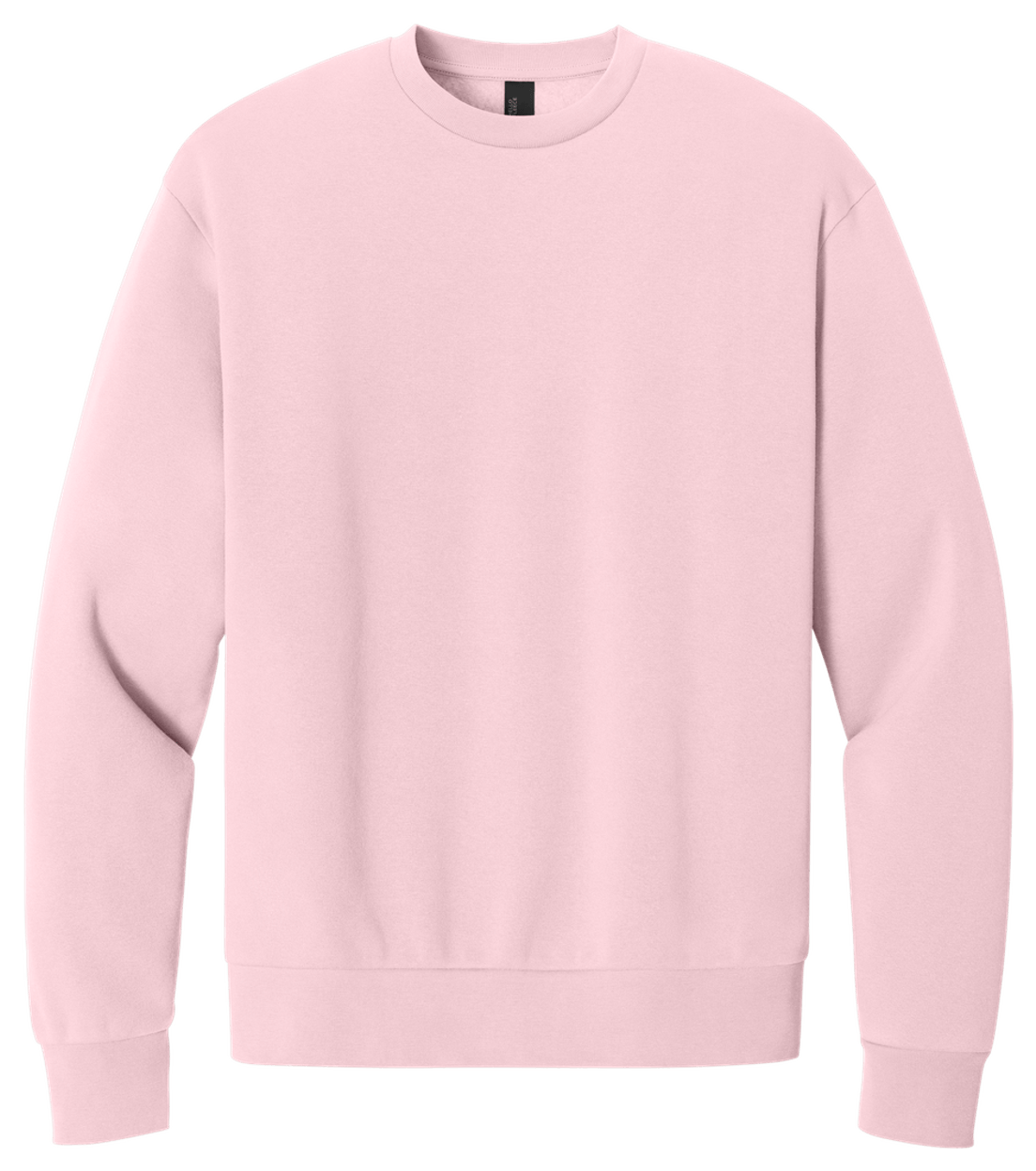 Carnation Pink