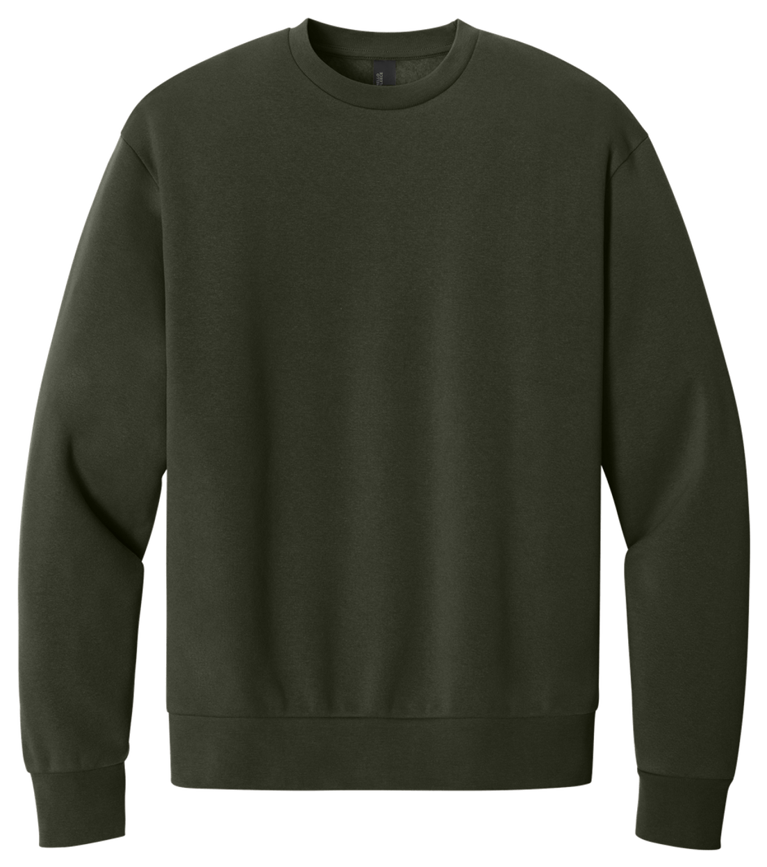 Dark Olive