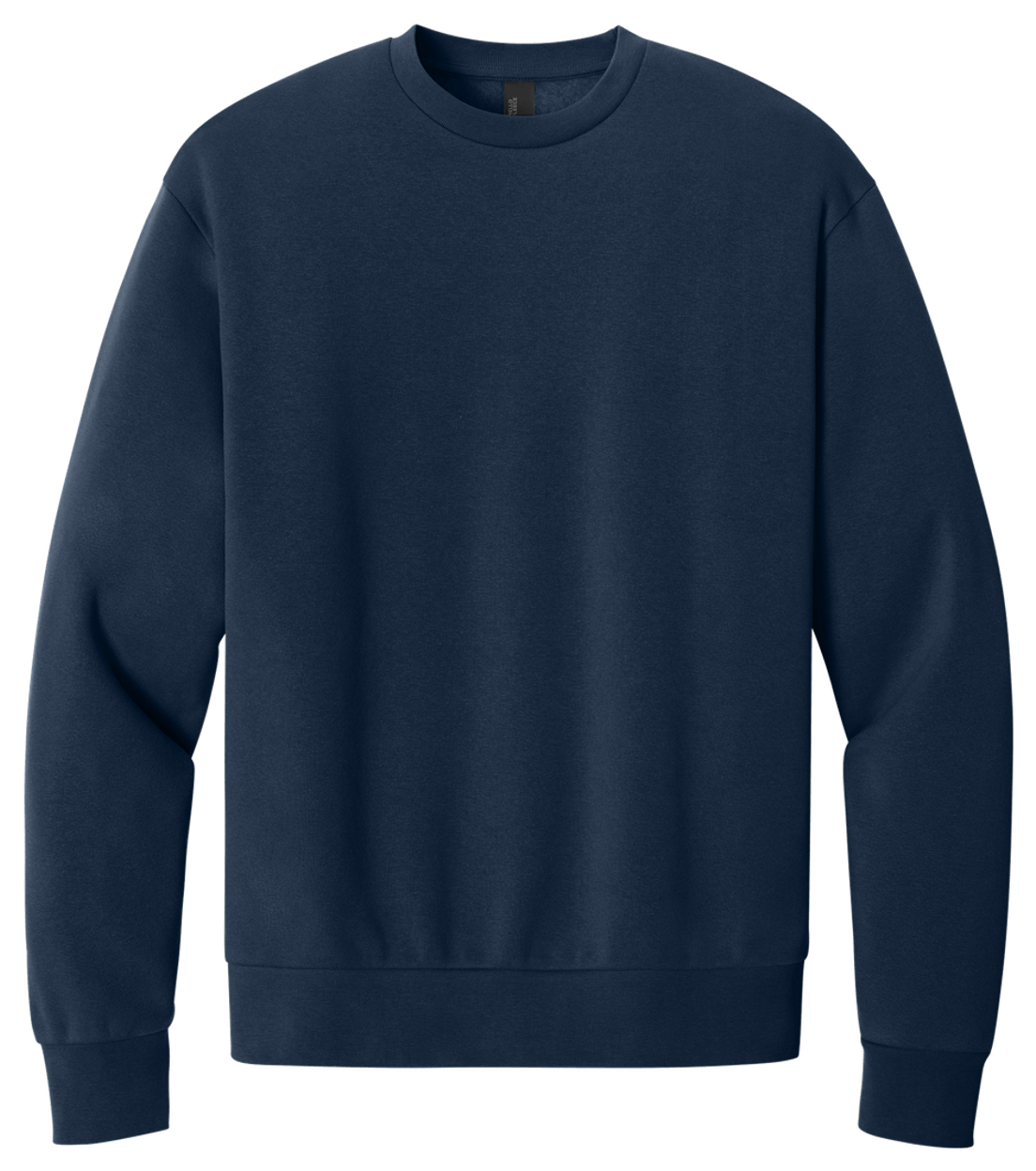 River Blue Navy