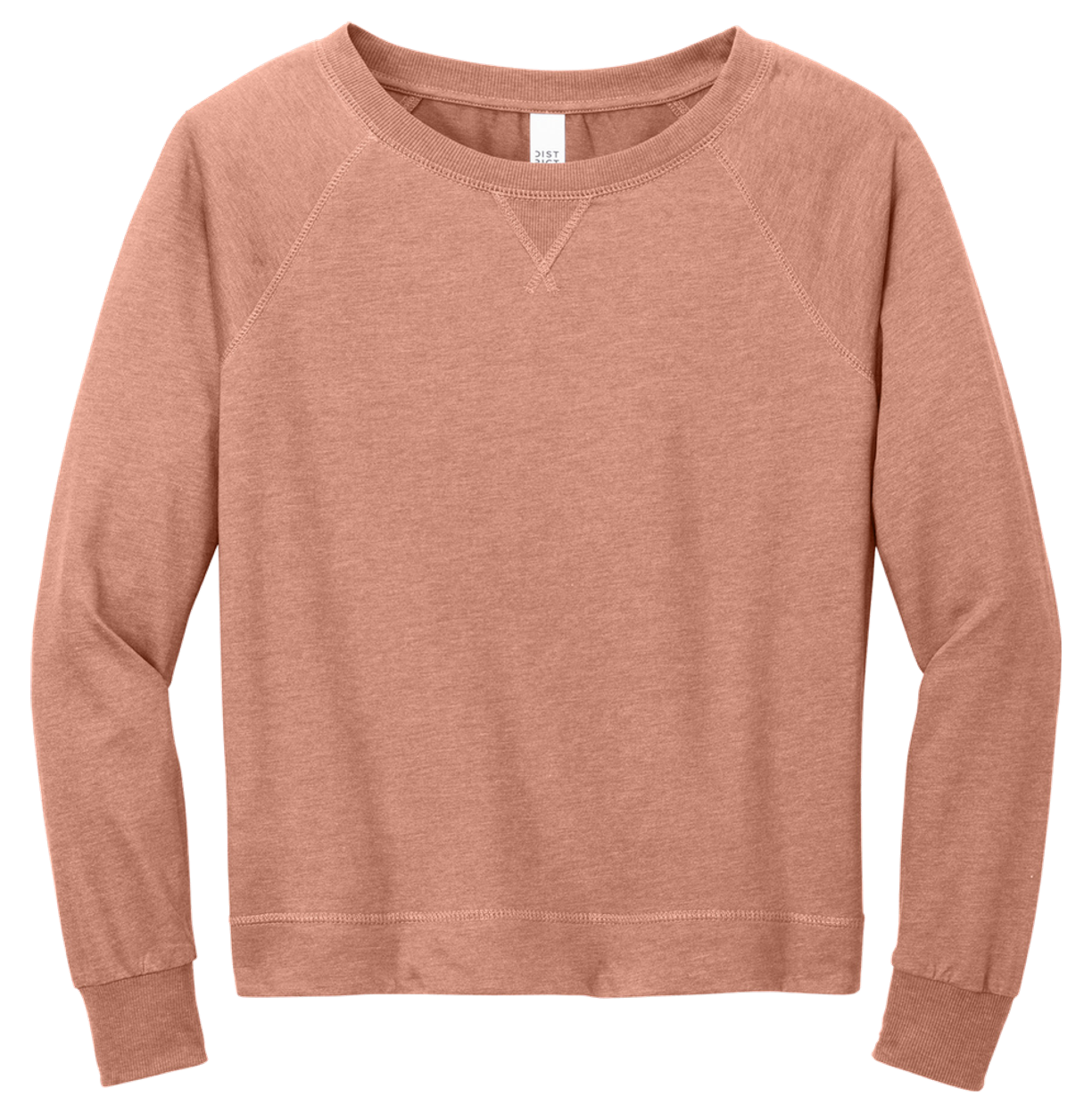 Nostalgia Rose Heather
