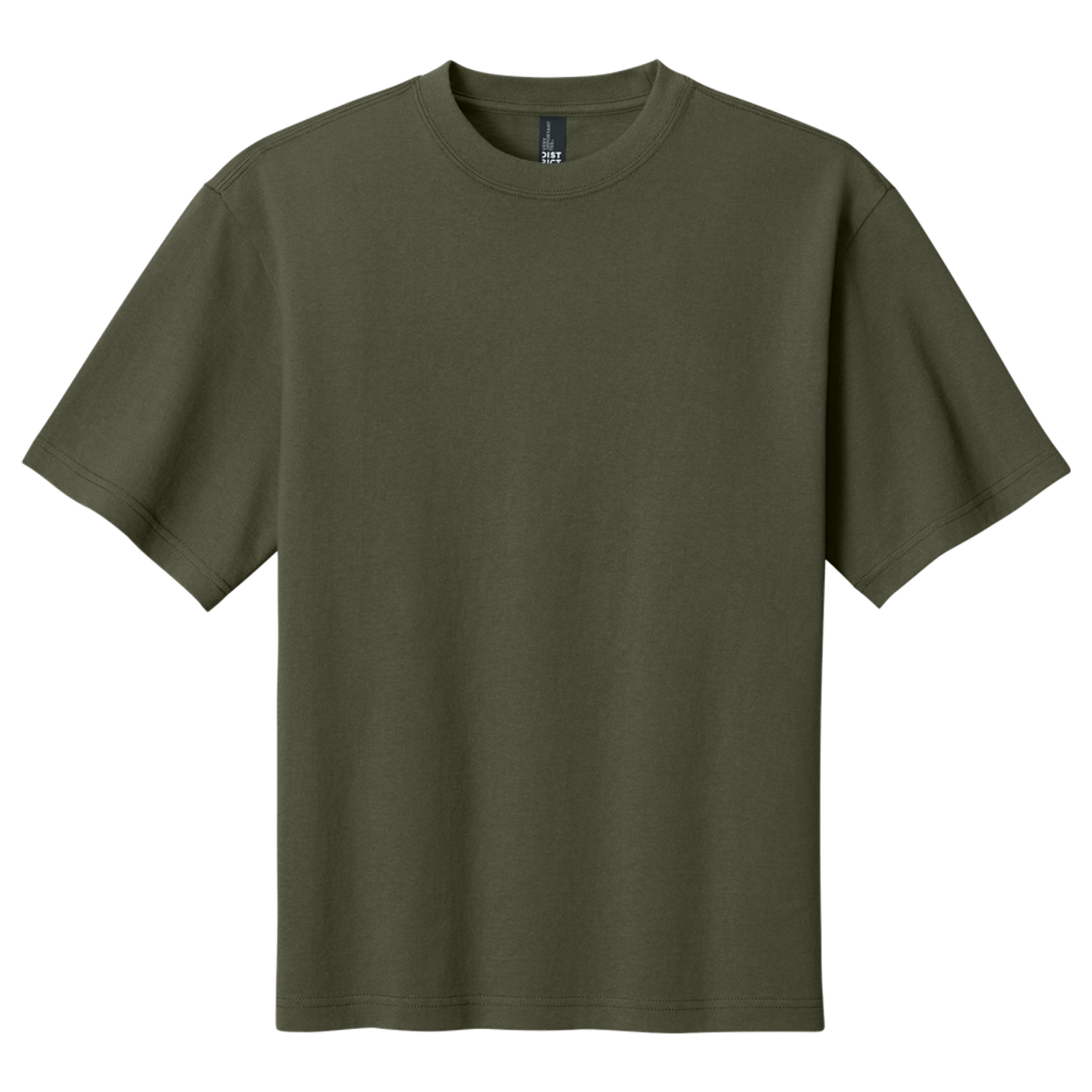Dark Olive