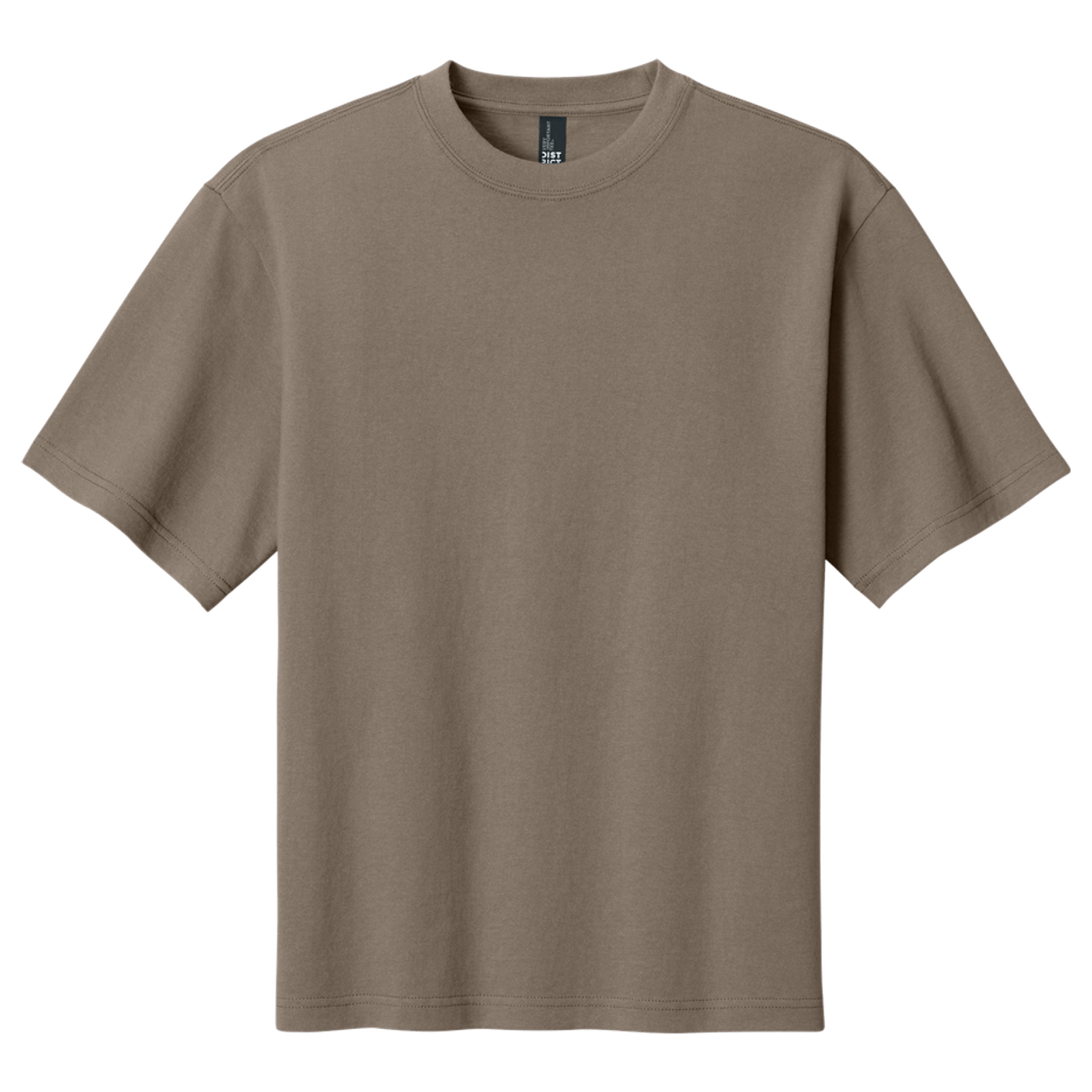 Warm Taupe