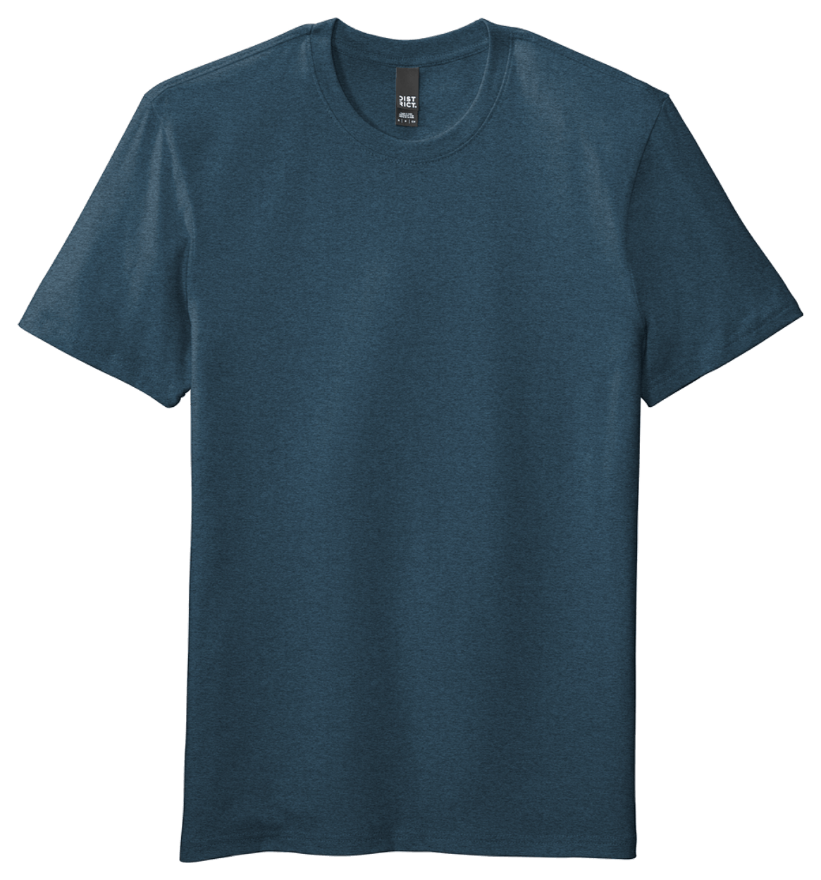 District Flex Tee