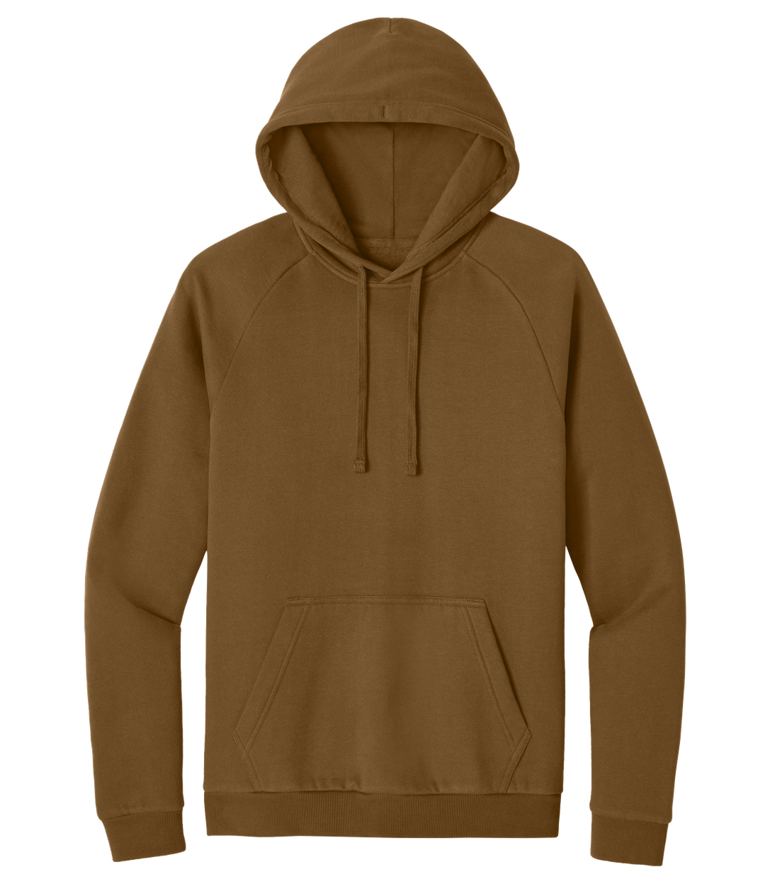 Duck Brown