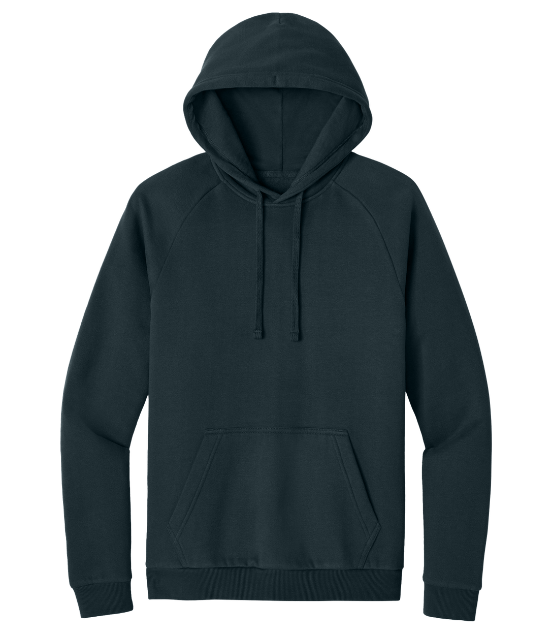 New Navy