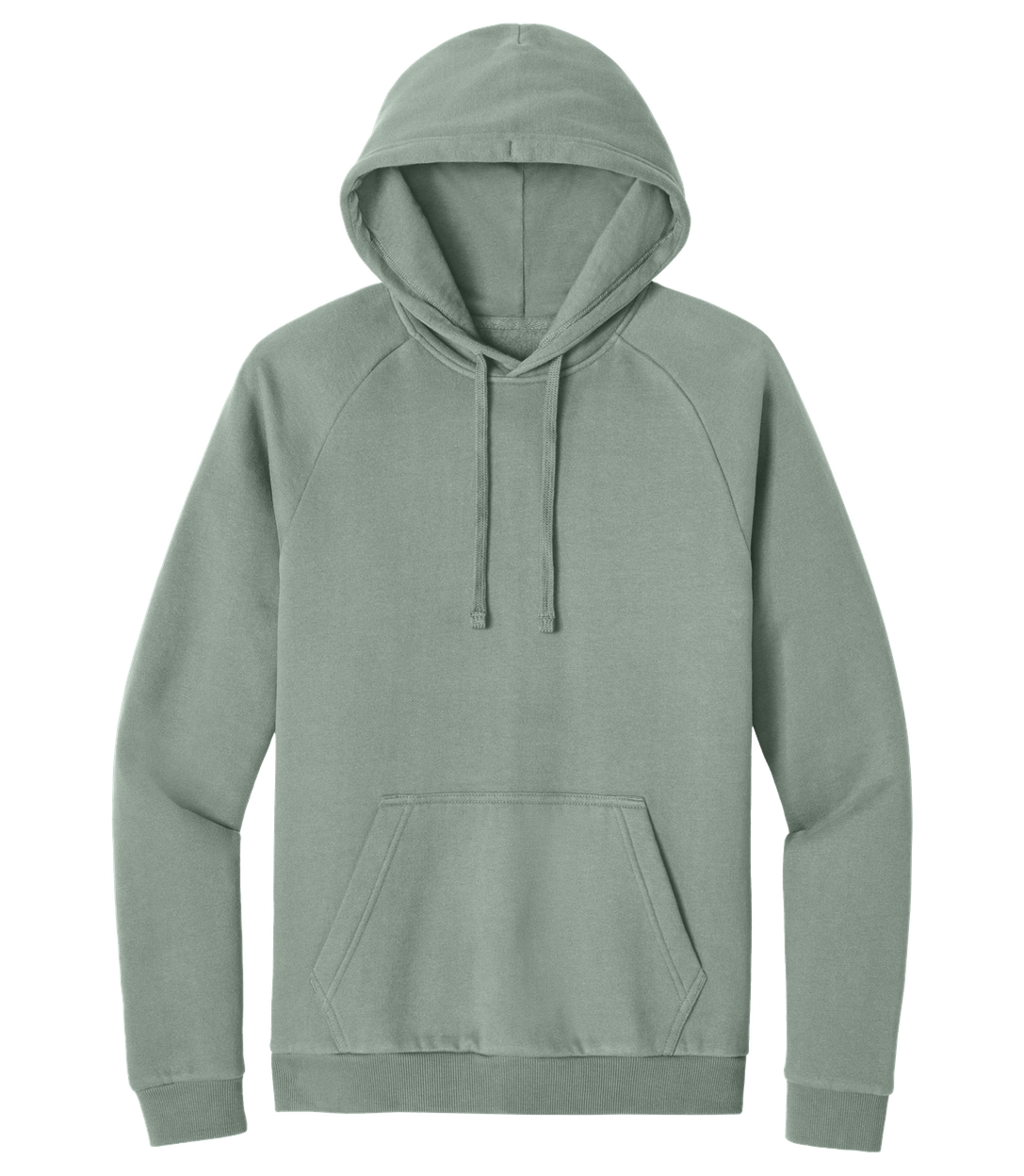 Slate Green