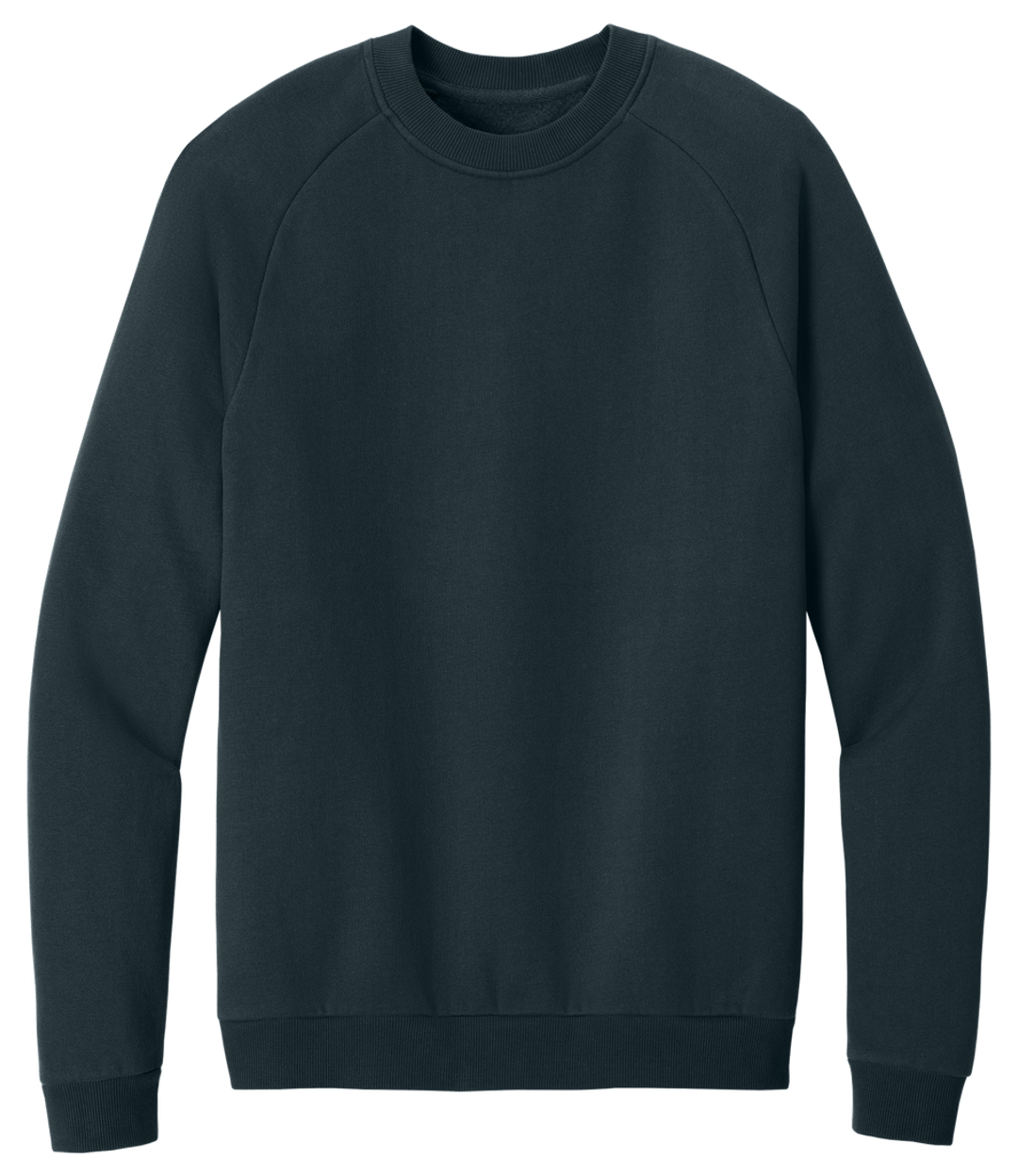 New Navy