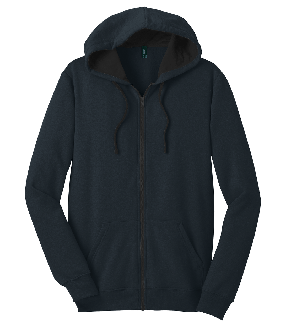New Navy