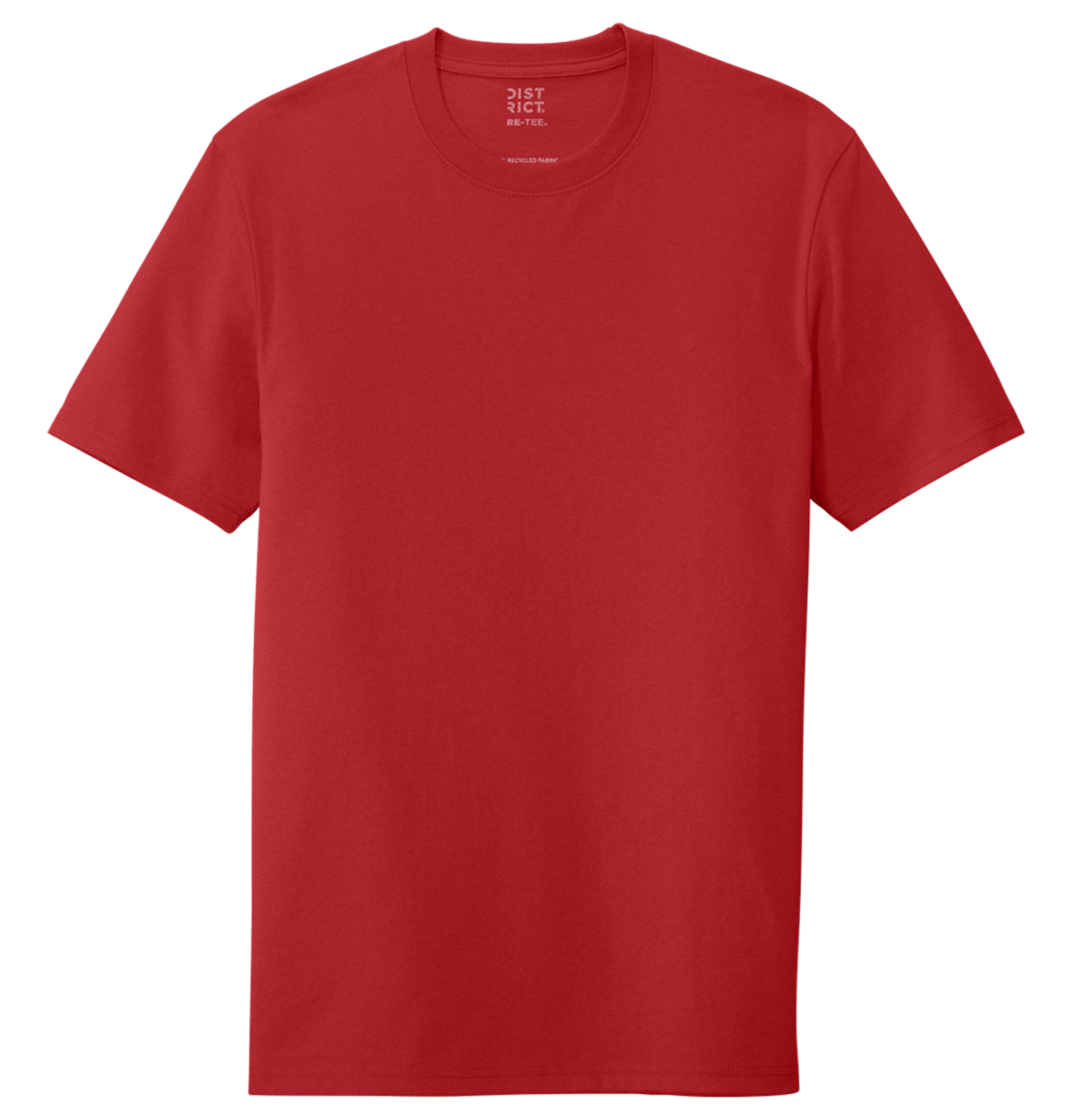 Ruby Red