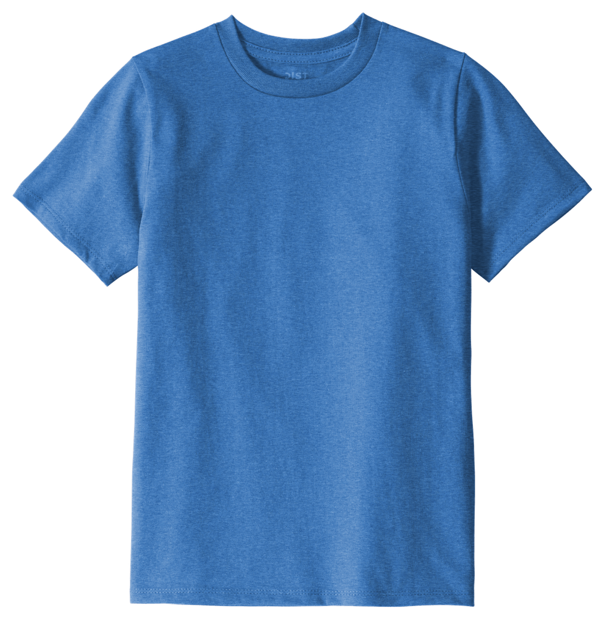 Blue Heather