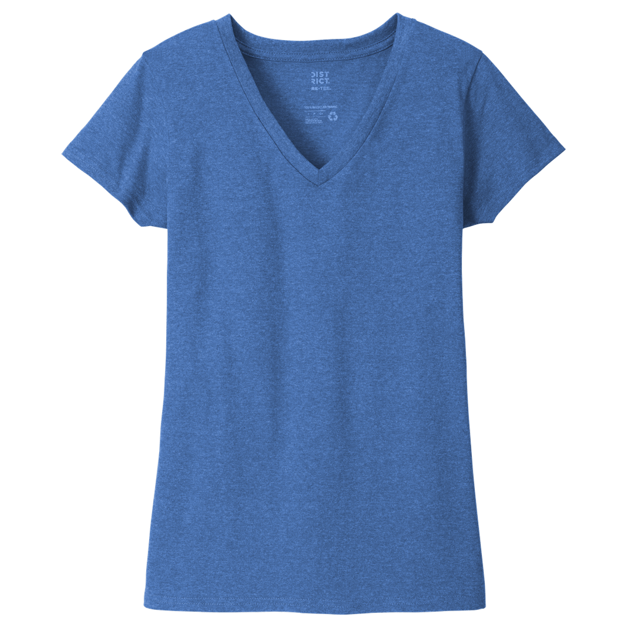 Blue Heather