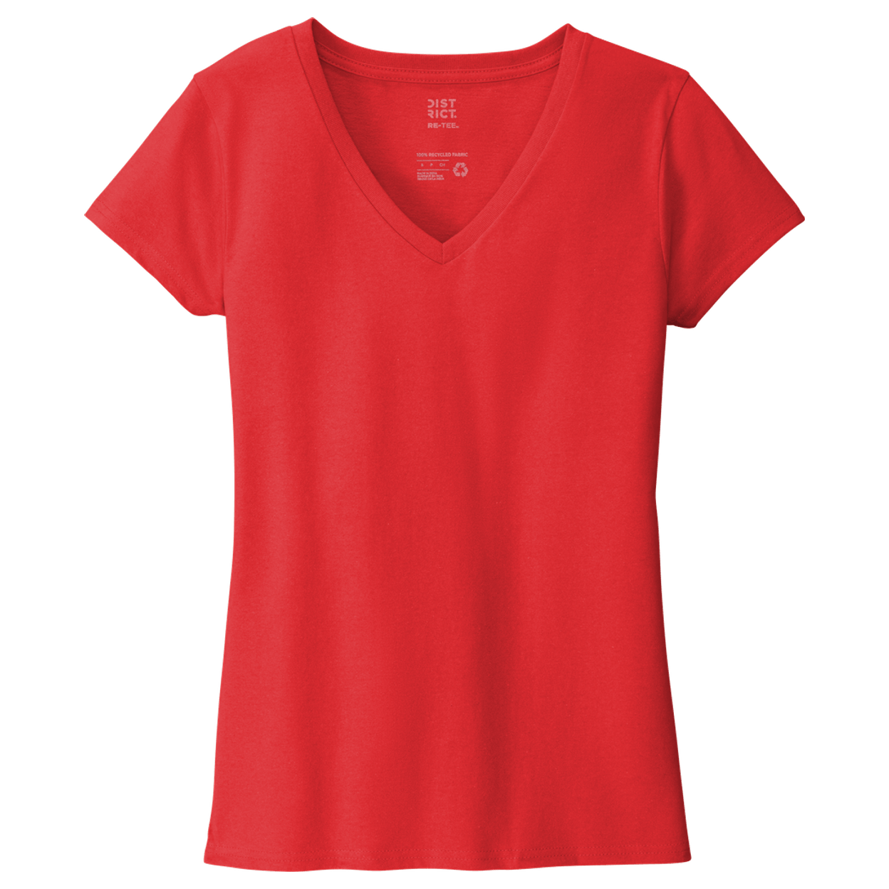 Ruby Red