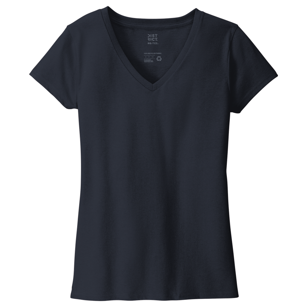 True Navy