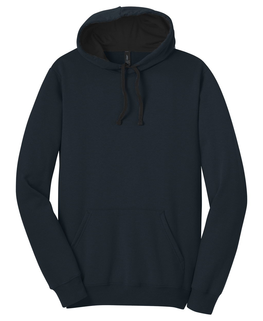 New Navy