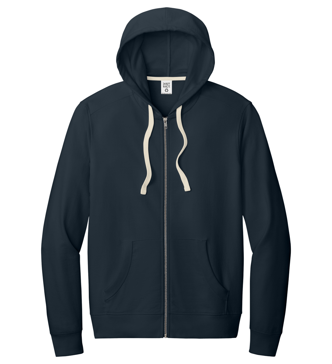 True Navy