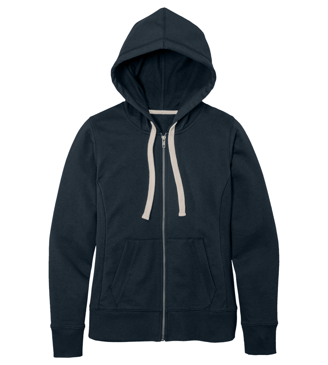 True Navy