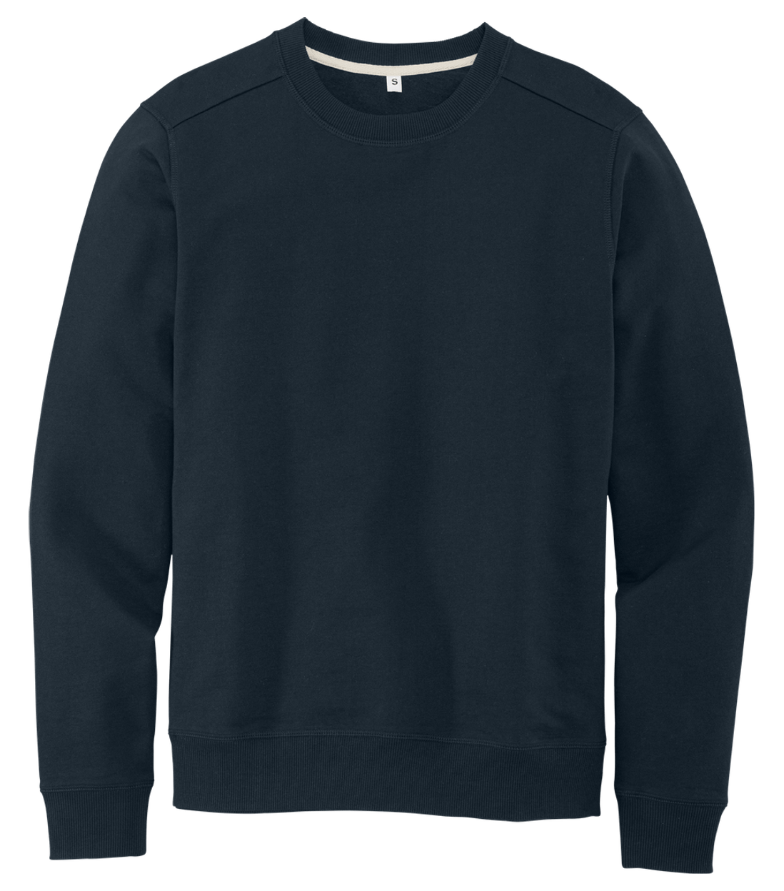 True Navy