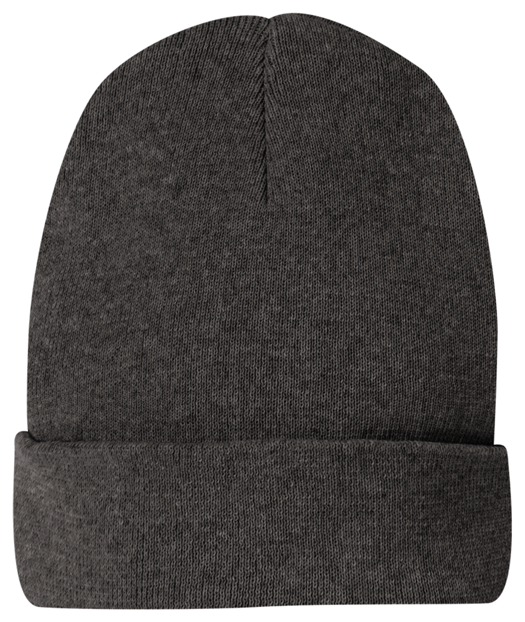 Charcoal Heather