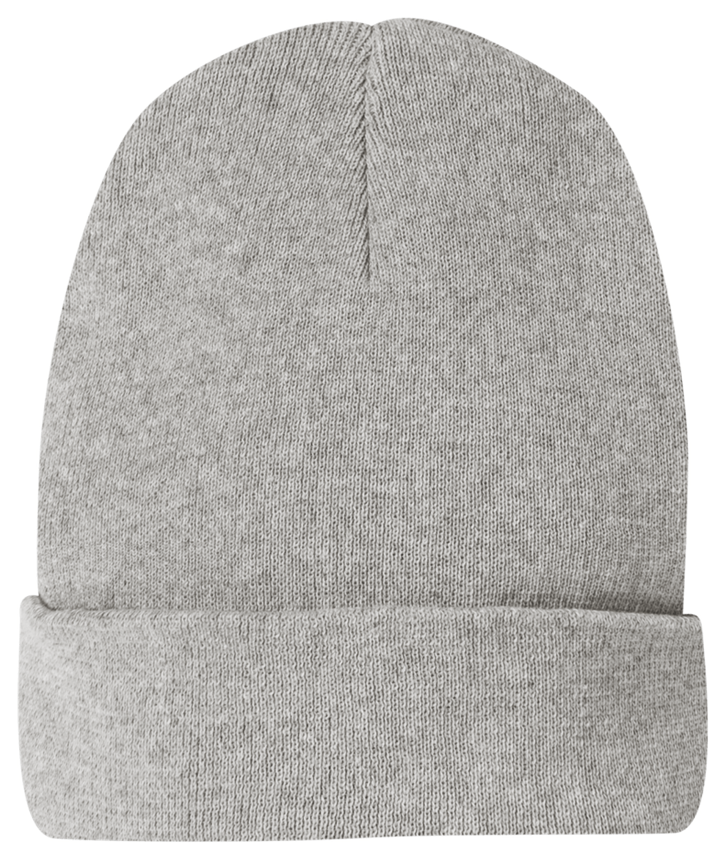 Light Heather Grey
