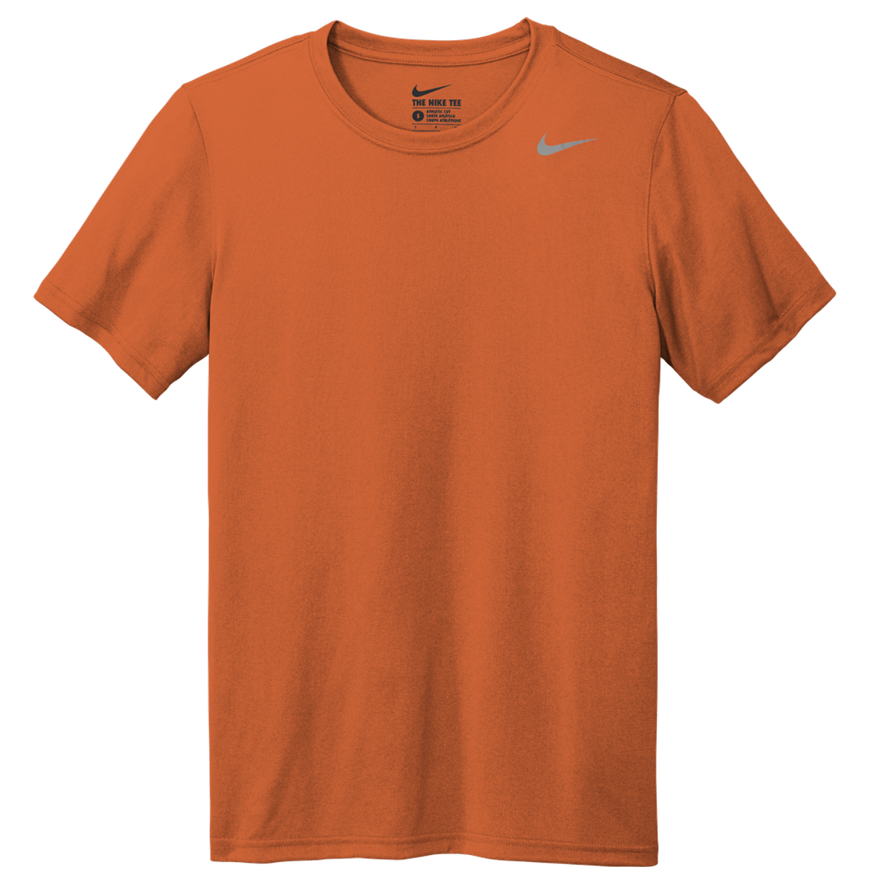 Nike Team rLegend Tee