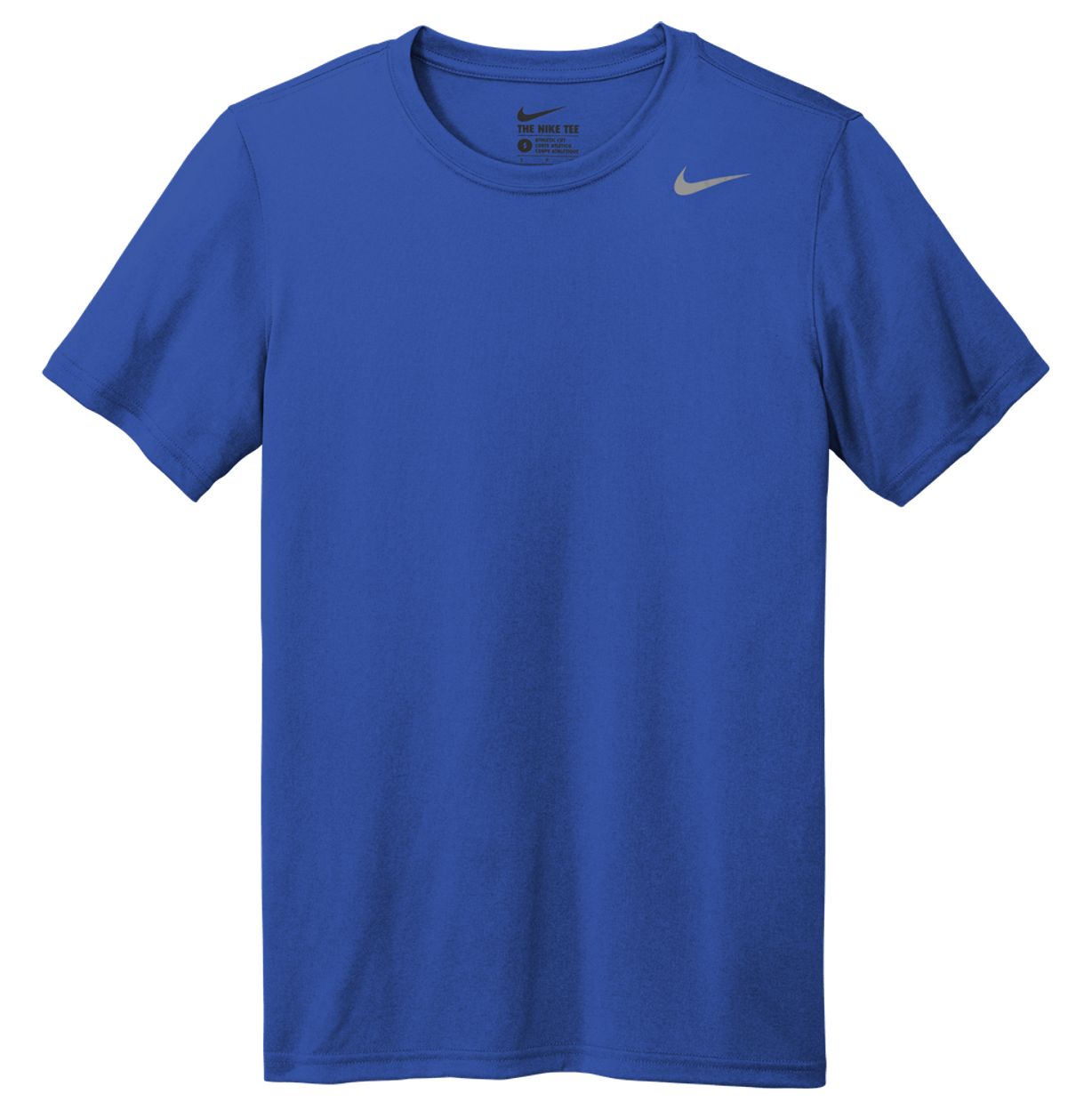 Game Royal