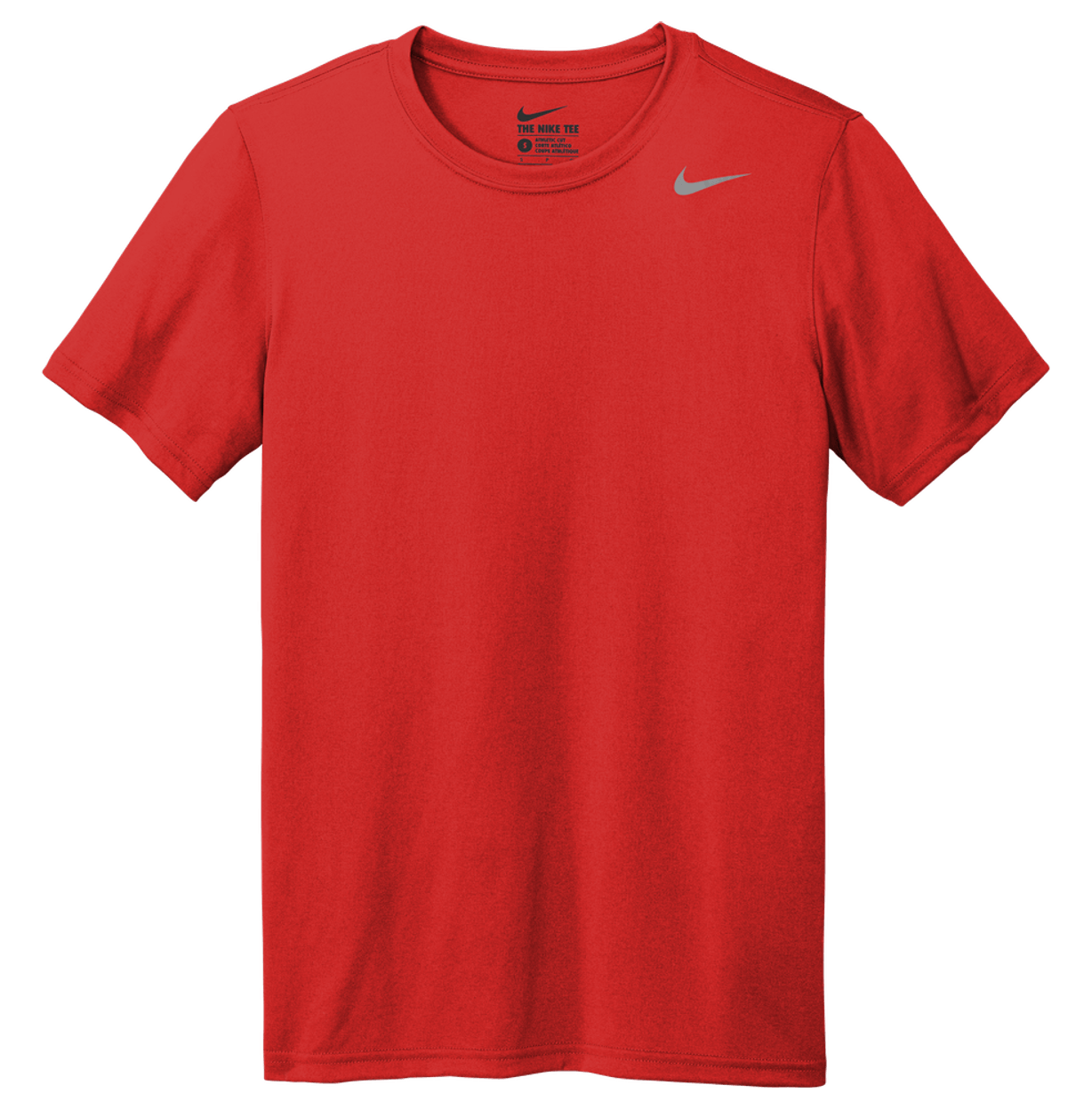 University Red