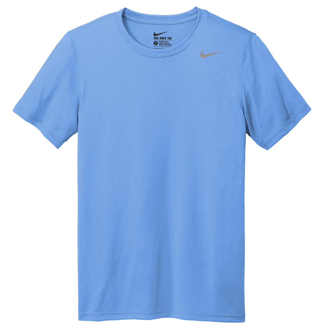 Valor Blue