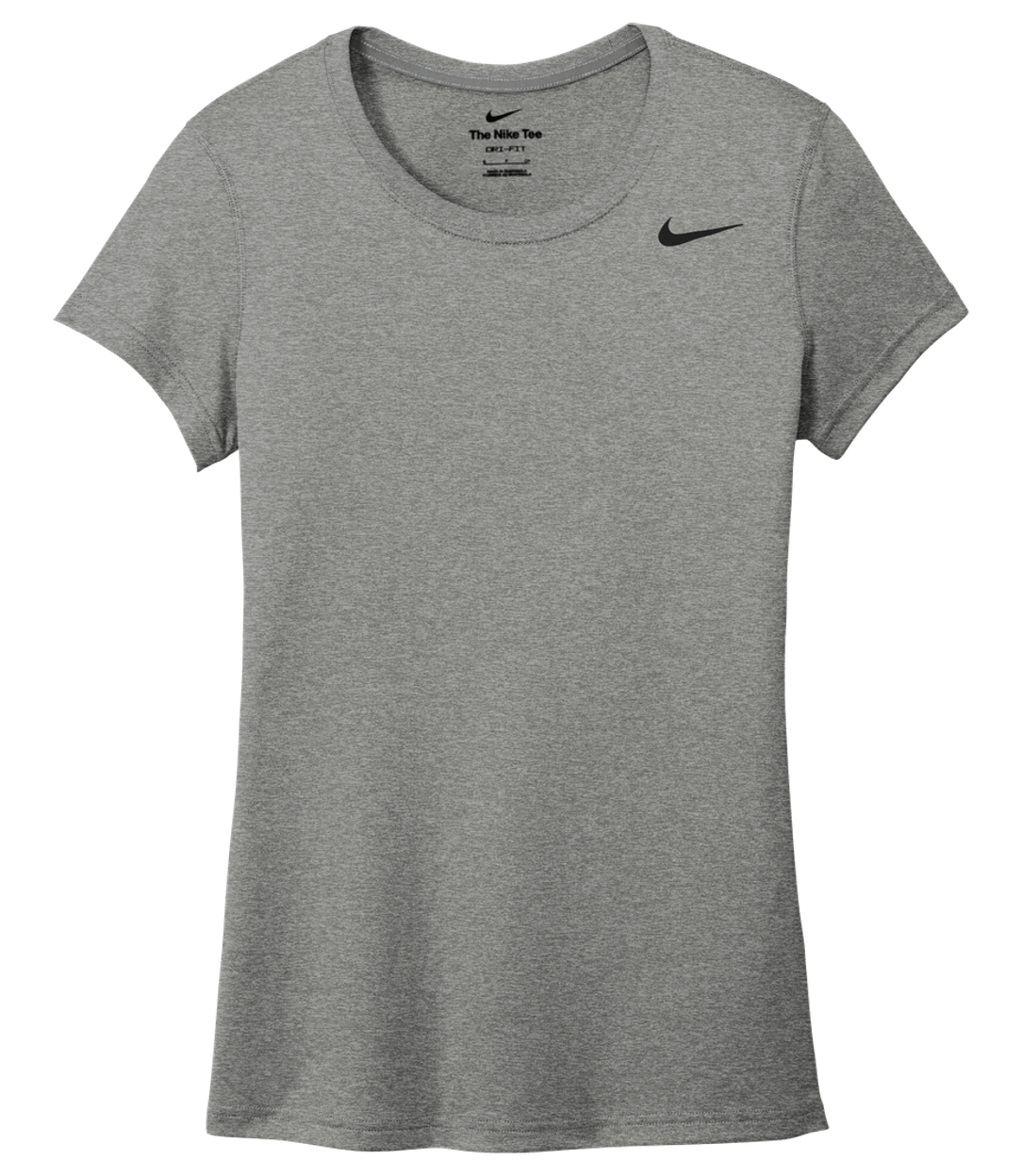Carbon Heather